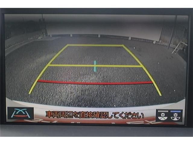 TOYOTA CROWN SEDAN HYBRID 2019 Image 31