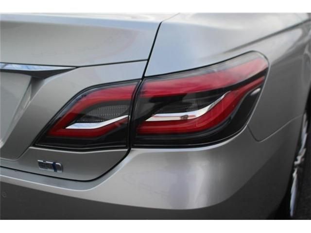 TOYOTA CROWN SEDAN HYBRID 2019 Image 31
