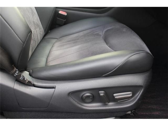 TOYOTA CROWN SEDAN HYBRID 2019 Image 31