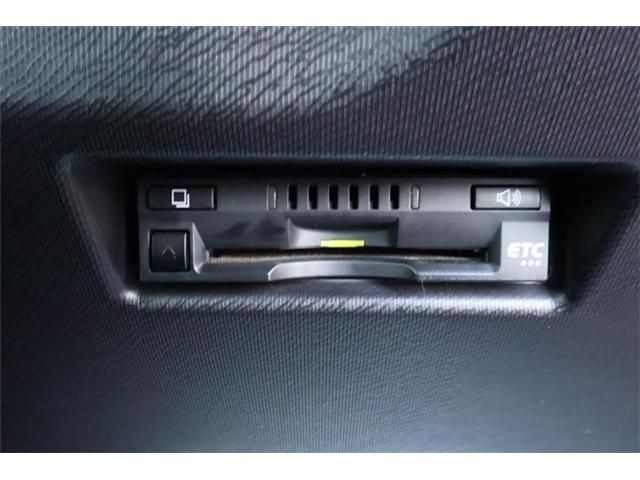 TOYOTA AQUA 2017 Image 31