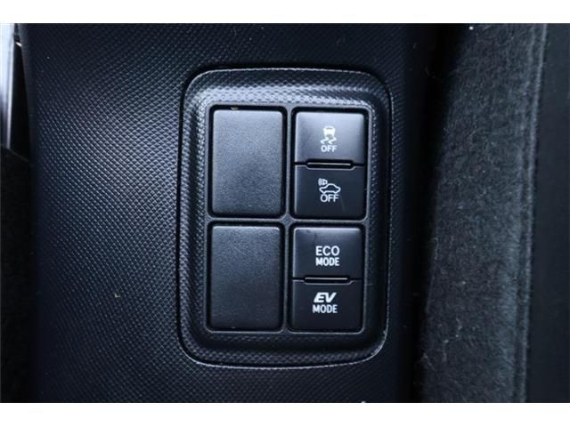 TOYOTA AQUA 2017 Image 31