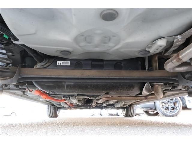 TOYOTA AQUA 2017 Image 31