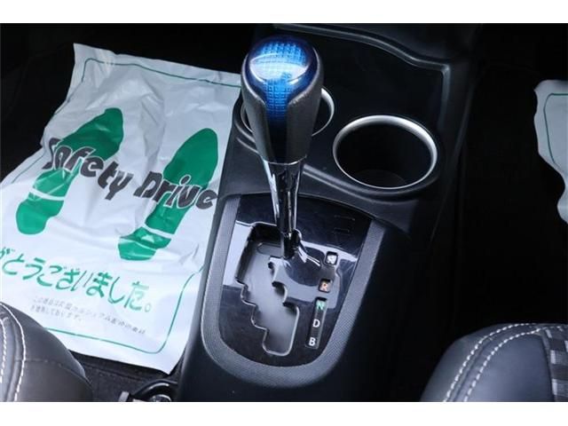 TOYOTA AQUA 2017 Image 31