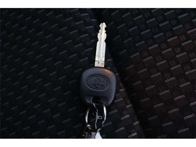 TOYOTA AQUA 2017 Image 31