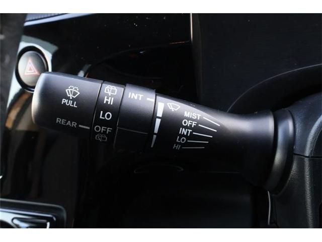 TOYOTA AQUA 2017 Image 31