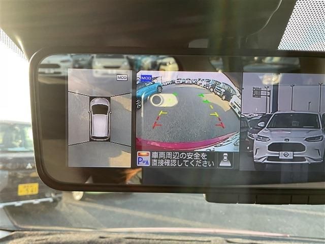 NISSAN NOTE 2020 Image 31