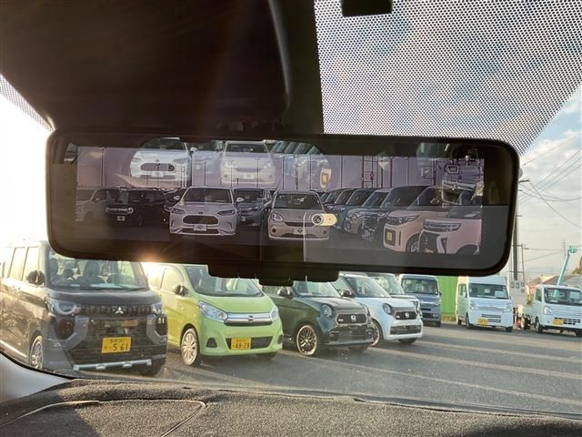 NISSAN NOTE 2020 Image 31