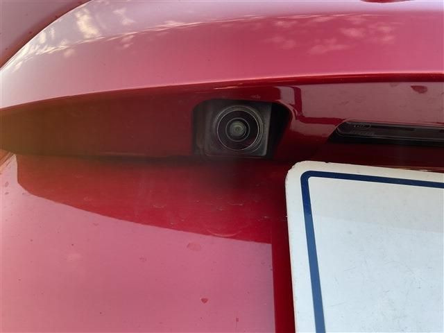 NISSAN NOTE 2020 Image 31