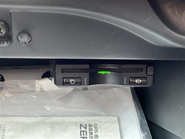 NISSAN NOTE 2020 Image 31