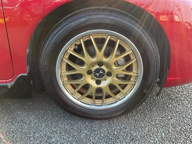 NISSAN NOTE 2020 Image 31