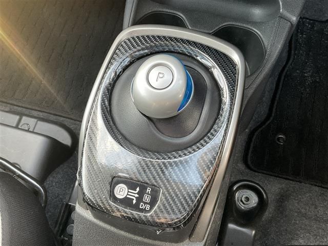 NISSAN NOTE 2020 Image 31