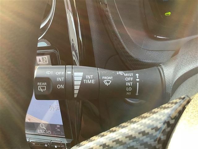 NISSAN NOTE 2020 Image 31