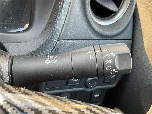 NISSAN NOTE 2020 Image 31