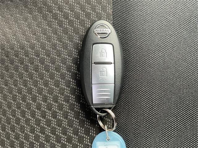 NISSAN NOTE 2020 Image 31