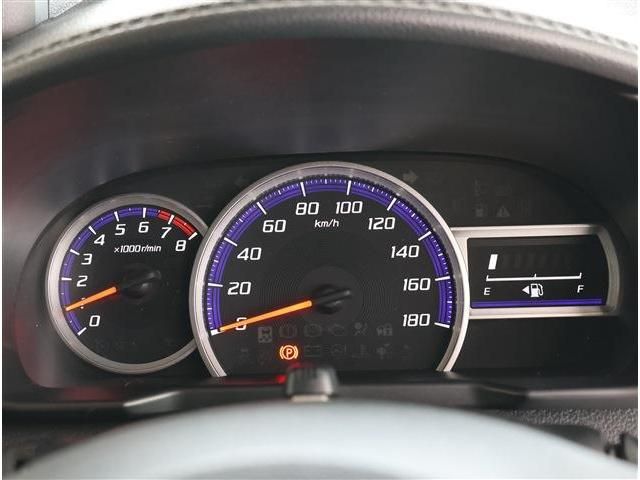 TOYOTA ROOMY 2019 Image 31