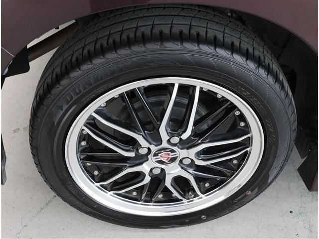 TOYOTA ROOMY 2019 Image 31