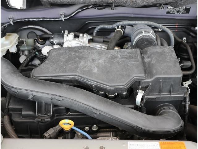 TOYOTA ROOMY 2019 Image 31