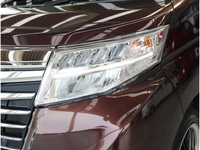 TOYOTA ROOMY 2019 Image 31