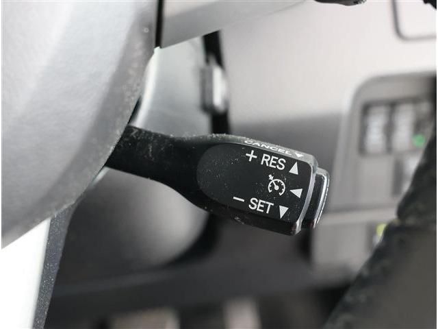 TOYOTA ROOMY 2019 Image 31