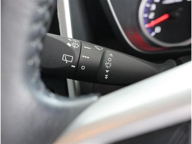 TOYOTA ROOMY 2019 Image 31