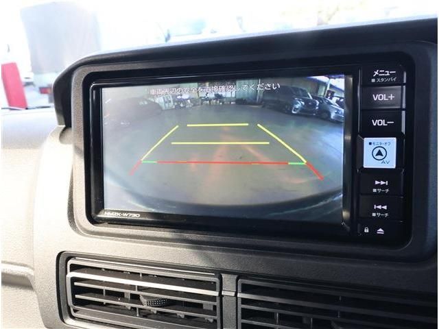 DAIHATSU HIJET CARGO 2024 Image 31