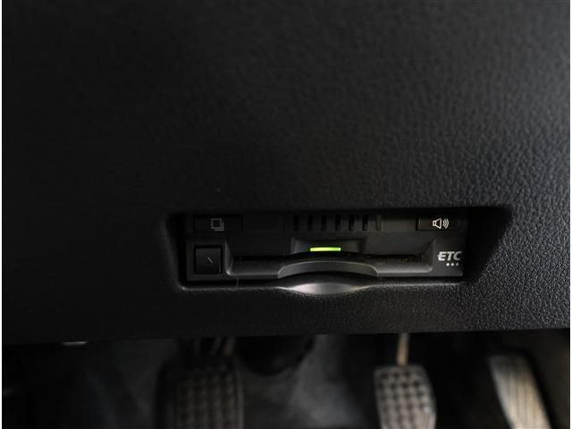 DAIHATSU HIJET CARGO 2024 Image 31