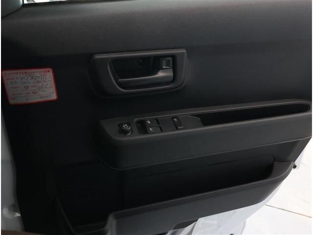 DAIHATSU HIJET CARGO 2024 Image 31