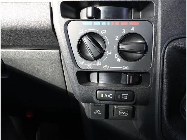 DAIHATSU HIJET CARGO 2024 Image 31