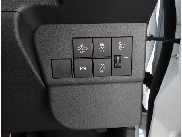 DAIHATSU HIJET CARGO 2024 Image 31