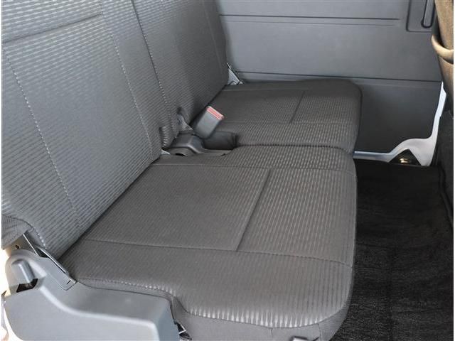 DAIHATSU HIJET CARGO 2024 Image 31