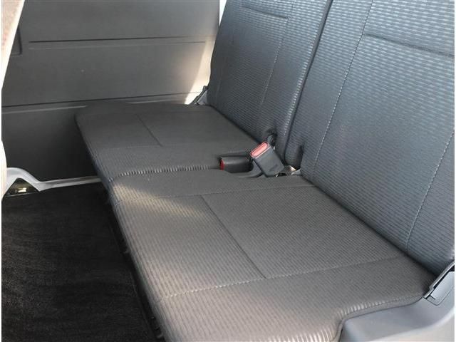 DAIHATSU HIJET CARGO 2024 Image 31