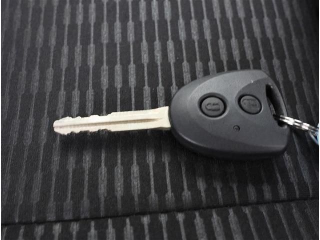 DAIHATSU HIJET CARGO 2024 Image 31