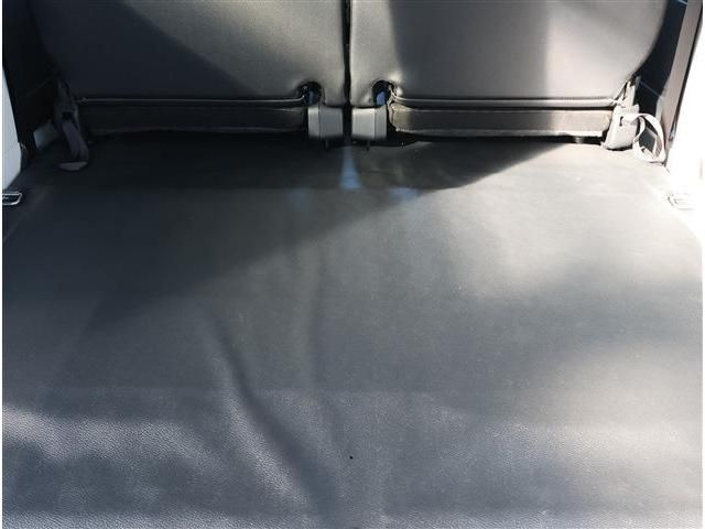 DAIHATSU HIJET CARGO 2024 Image 31