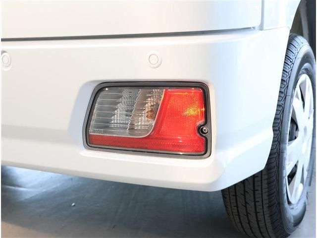 DAIHATSU HIJET CARGO 2024 Image 31