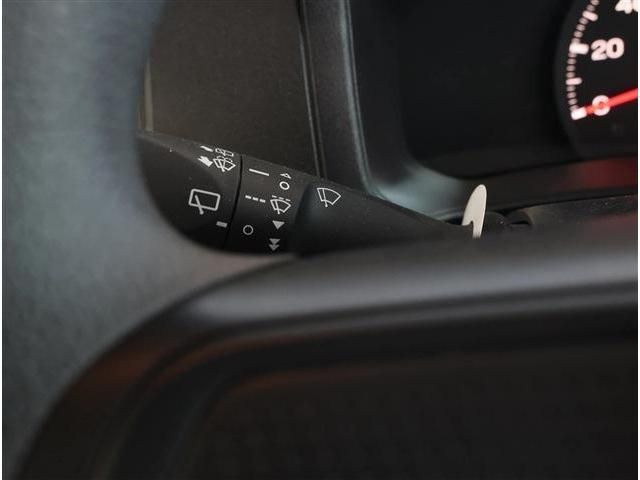 DAIHATSU HIJET CARGO 2024 Image 31