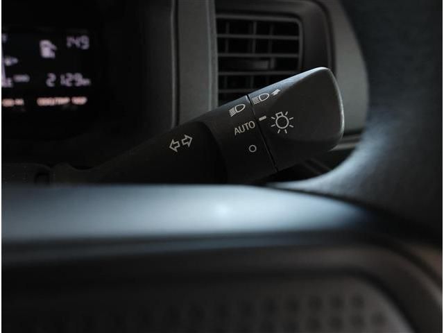 DAIHATSU HIJET CARGO 2024 Image 31