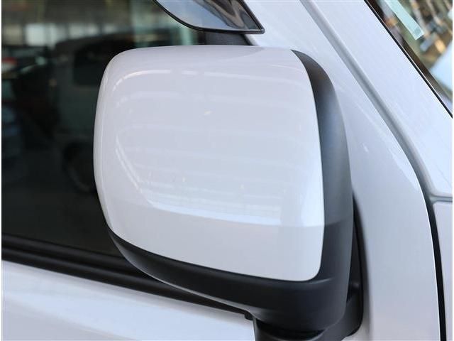 DAIHATSU HIJET CARGO 2024 Image 31