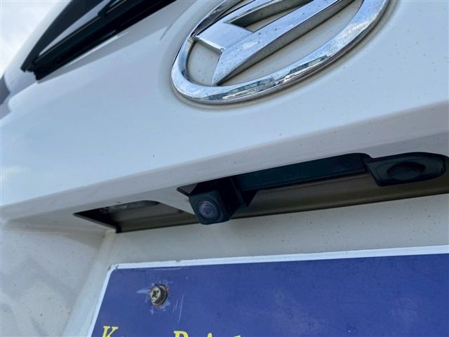 DAIHATSU MOVE CANBUS 4WD 2019 Image 31