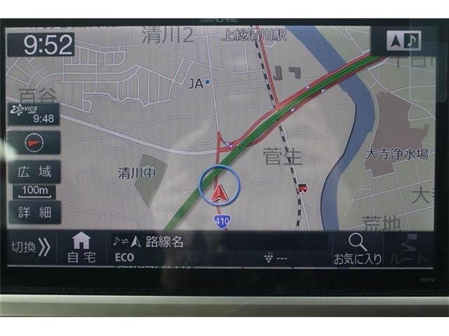 TOYOTA ESQUIRE 2017 Image 31