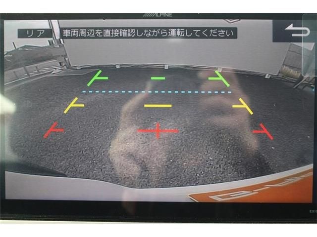 TOYOTA ESQUIRE 2017 Image 31