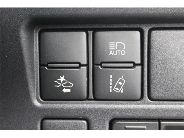 TOYOTA ESQUIRE 2017 Image 31