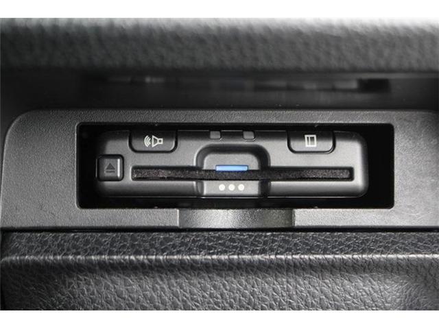 TOYOTA ESQUIRE 2017 Image 31