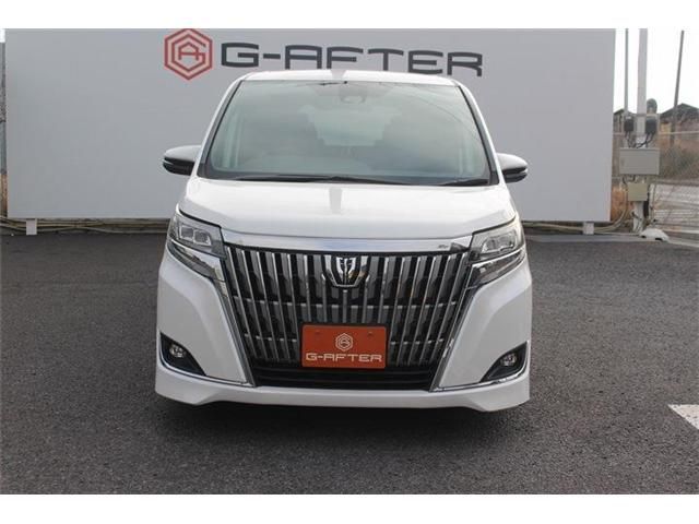 TOYOTA ESQUIRE 2017 Image 31