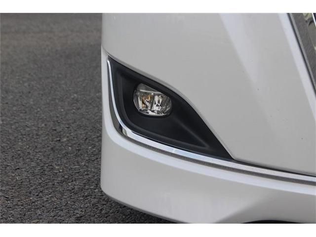 TOYOTA ESQUIRE 2017 Image 31