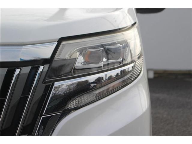 TOYOTA ESQUIRE 2017 Image 31