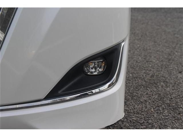 TOYOTA ESQUIRE 2017 Image 31