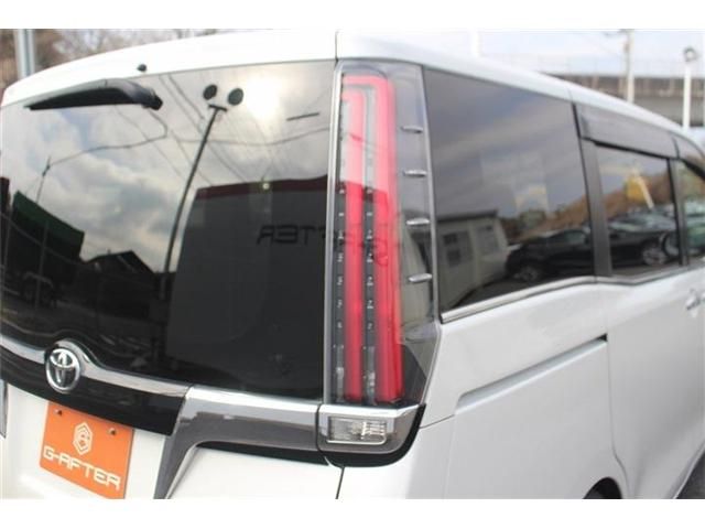 TOYOTA ESQUIRE 2017 Image 31