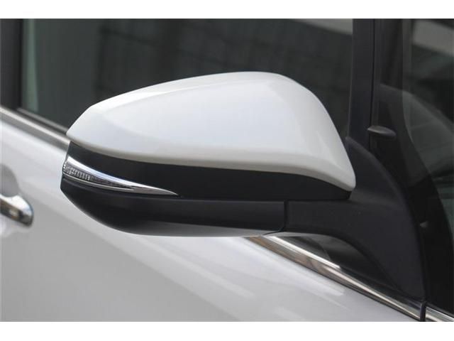 TOYOTA ESQUIRE 2017 Image 31