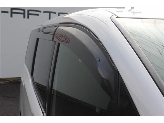 TOYOTA ESQUIRE 2017 Image 31