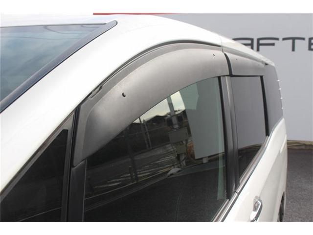 TOYOTA ESQUIRE 2017 Image 31